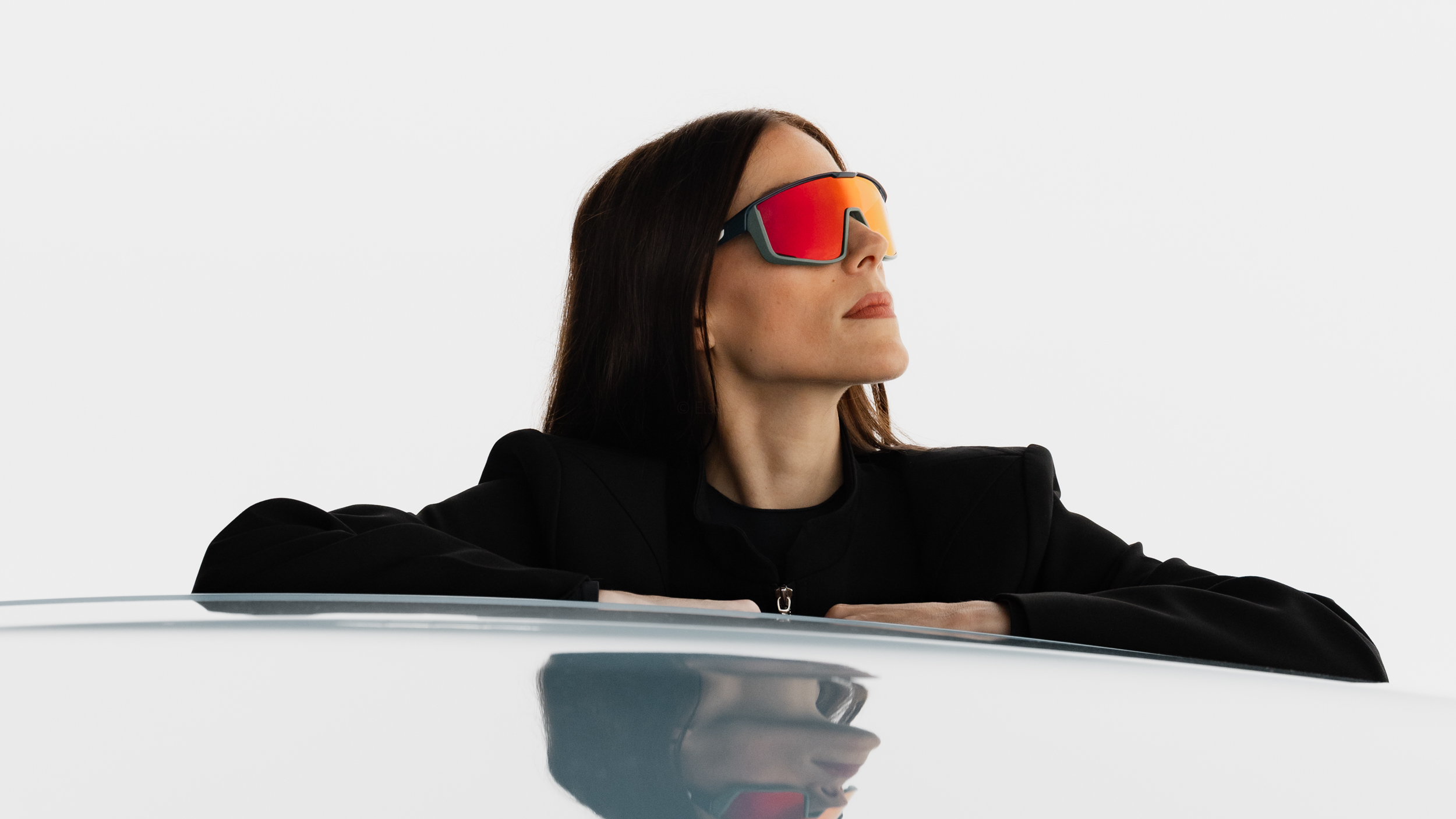 Photorama x Canon Workshops