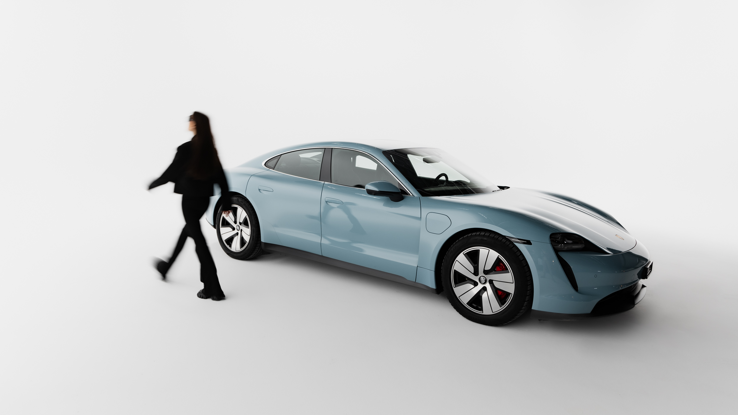 Photorama x Canon Workshops