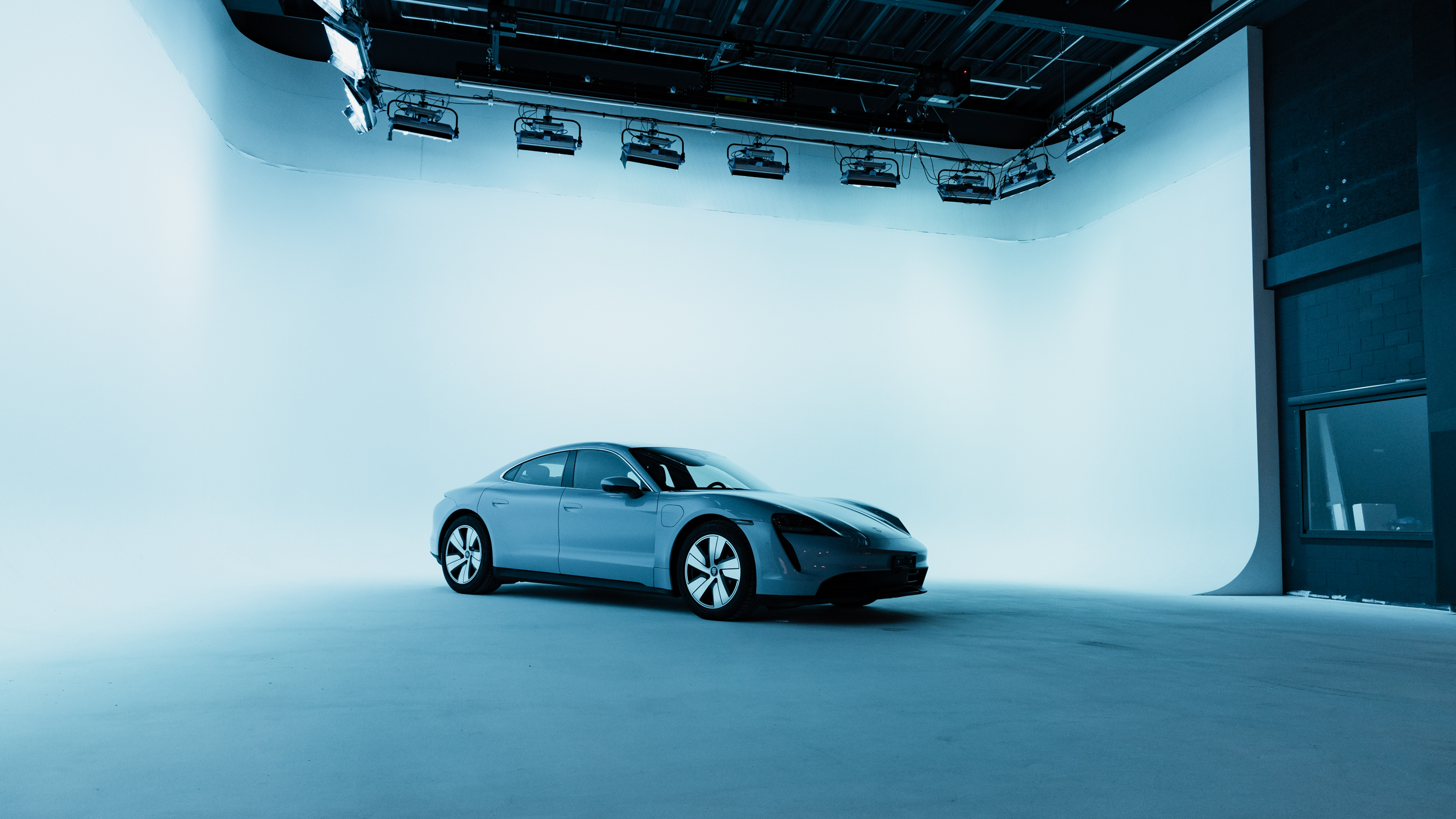 Photorama x Canon Workshops