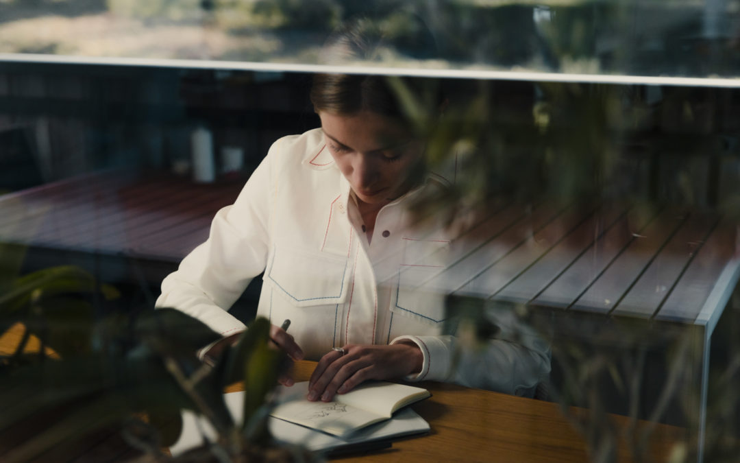 Mountain Art Collection by Revario