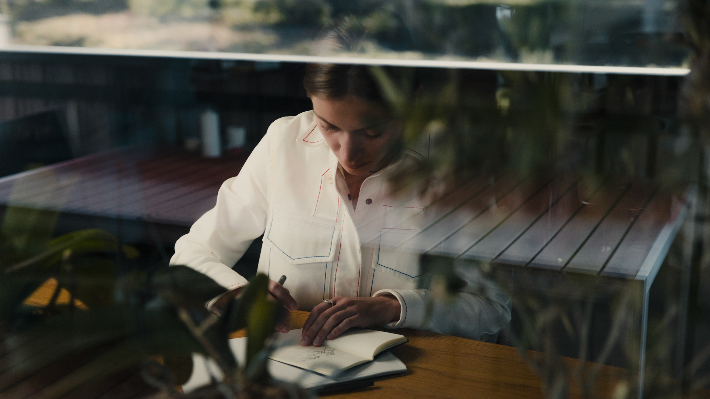 Mountain Art Collection by Revario